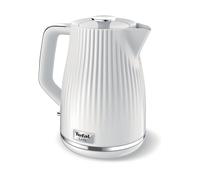 BOLLITORE TEFAL KO250130, 1,7 L, 2400 W