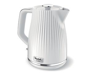 BOLLITORE TEFAL KO250130, 1,7 L, 2400 W