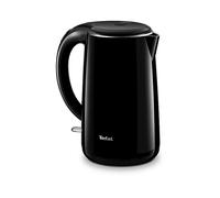 BOLLITORE TEFAL Safe'Tea KO2608 1.7 l