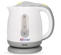 BOLLITORE TERMOZETA DA 1.7LT 2200W