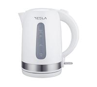BOLLITORE TESLA KT200WX