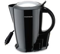 Bollitore - THOMSON - 24 V - 1,3 L - 250 W