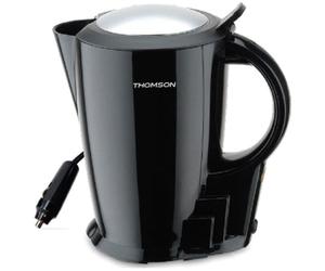 Bollitore - THOMSON - 24 V - 1,3 L - 250 W