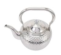 Bollitore Tisaniera Elettrico Per L'acqua Da Cucina Tea Foglie Sciolte