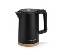 Bollitore TOGNANA Elettrico 1,7 L IRIDEA 2200W