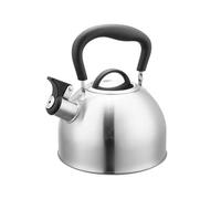 Bollitore tradizionale da 1,8 l | Maestro MR-1336