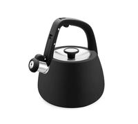 Bollitore tradizionale da 2,5 l | Maestro MR-1318-BLACK