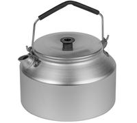 Bollitore Trangia Kettle 1,4 l