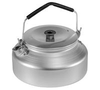 Bollitore Trangia 900 ml da viaggio (900 Ml)