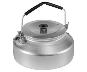 Bollitore Trangia Kettle Large 900 ml