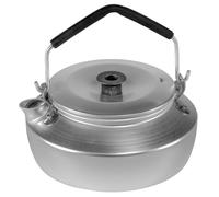 Bollitore Trangia Kettle Small 600 ml