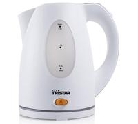 Bollitore TRISTAR WK-1324 BOLLITORE 1,5 L