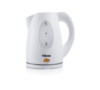 Bollitore TRISTAR WK-1324 BOLLITORE 1,5 L