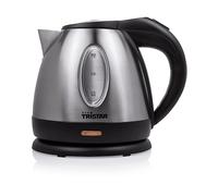 Tristar Bollitore Wk-1325