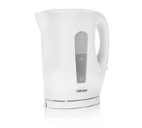WK-3380 Bollitore