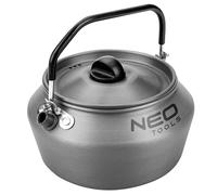 Bollitore turistico 0,8 l