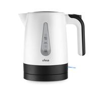 Bollitore Ufesa 71505723 1 Litri 1200 W