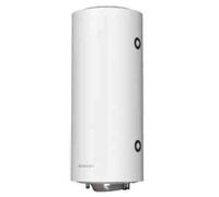 bollitore vetrificato intercapedine idropi modello bde 200 litri multiposizione [EEK: A]