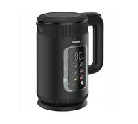 BOLLITORE WEBBER WK115 WIFI