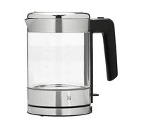 BOLLITORE WMF 04.1319.0011 KITCHENminis 1 L Acciaio inox 1900 W