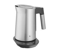 WMF - Bollitore Cordless 1,6l Temperatura Regolabile - 0413310011 - SPEDIZIONE GRATUITA