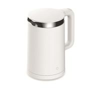 Xiaomi Mi Smart Kettle Pro bollitore elettrico 1,5 L 1800 W Bianco