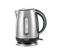 BOLLITORE ZELMER ZCK7950, 1,7L, 2200 W