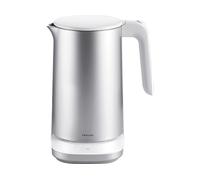BOLLITORE ZWILLING 53006-000-0 PRO 1,5 L Argento 1850 W