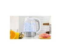 Bollitori Bollitore ThermoSense 350 Clear