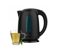 Cecotec Bollitore Thermosense 180