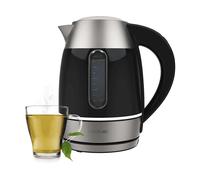 Bollitori CECOTEC Thermosense 400 VisionLight