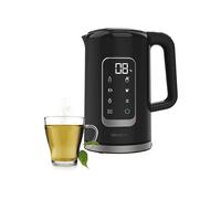 Bollitori CECOTEC Thermosense 500 Touch