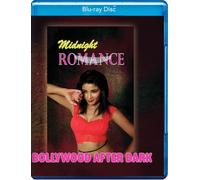 Bollywood After Dark - Midnight Romance