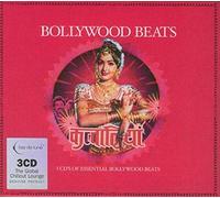Bollywood Beats - Bollywood Beats