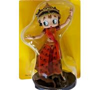 BOLLYWOOD - BETTY BOOP HACHETTE [#18]