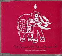 Bollywood Boulevard - Bollywood Dream