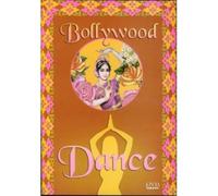 Bollywood Dance