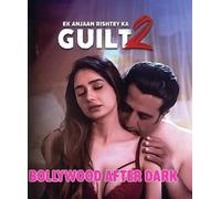 Bollywood dopo il buio - Ek Anjaan Rishtey Ka Colpa 2