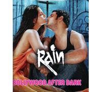 Bollywood dopo il buio - Pioggia il terrore dentro