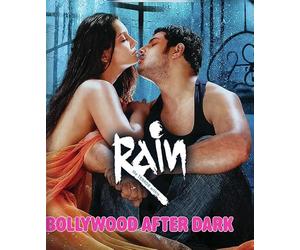 Bollywood dopo il buio - Pioggia il terrore dentro