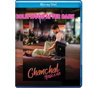 Bollywood dopo il tramonto - Chanchal Haseena