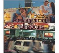 Bollywood dreams. Ediz. illustrata - Torgovnik Jonathan