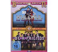 Bollywood Edition Vol.9