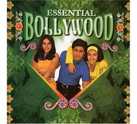 Bollywood - Essential