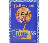 Bollywood Fitness