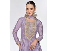Bollywood Nuovo Indiano Pronti Abito Salwar Kameez Designer Matrimonio Festa