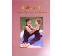 Bollywood - Partner-Yoga und Meditation