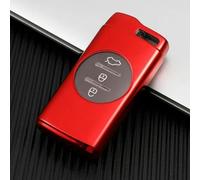 BOLNEY Custodia per Chiave Auto in TPU con Supporto per Chery Tiggo 8 Arrizo 5 7 PRO EQ7 5X 3X Tiggo 7 PRO 2020 Ricambi Auto