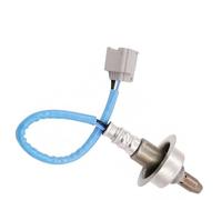 BOLNEY Sensore di Ossigeno Lambda per Auto, per Nissan Micra 2010-2016 226931HC0B 2112007320 DOX-0534 22693-1HC0B 211200-7320 a Monte, sensore di Ossigeno Rapporto Aria-Carburante O2 Lambda