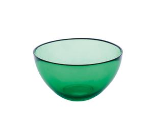 Bolo macedonia - confezione 6 pz - Ø 14 cm - Trasparenze